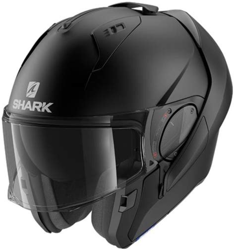 Vásárlás: Shark EVO-ES Motoros bukósisak árak összehasonlítása, EVO ES ...