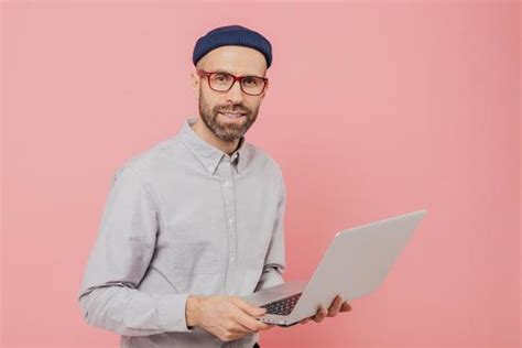 Talented Stock Photos, Images and Backgrounds for Free Download