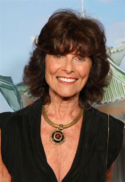 Hustlers Take All Summary, Latest News, Trailer, Cast, Where to Watch