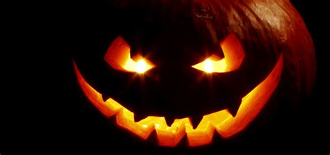 halloween fear  fun fear  henriets blog