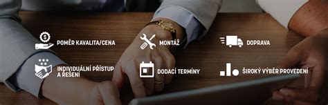 Unodeck | Unodeck