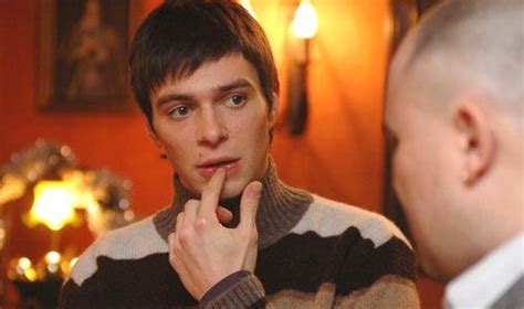 Снегурочка для взрослого сына/ (2007)