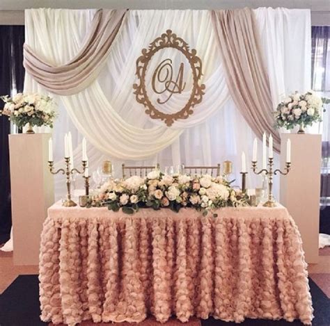 wedding decorations wedding decoration