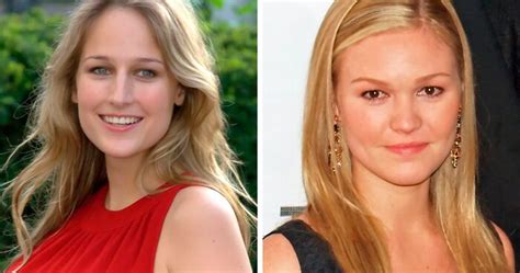 Someone Asks “What Celebrity Disappeared Out Of Nowhere?” And Here Are