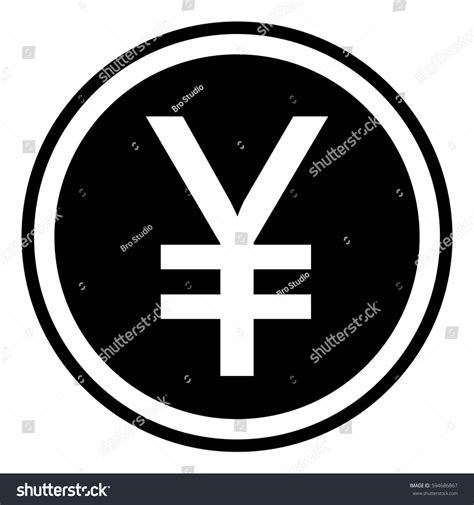 5,971 Symbols of chinese yuan and japanese yen Images, Stock Photos