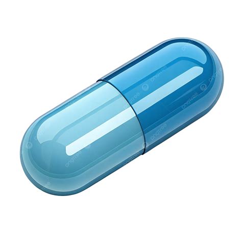 Capsule 3d Blue Transparent Clip Art, Capsule, Capsule 3d Blue, Capsule