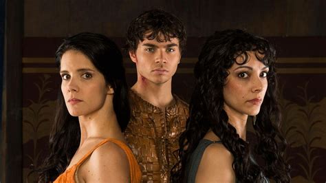 Foto de Sonya Cassidy - Olympus : Foto Sonita Henry, Sonya Cassidy ...