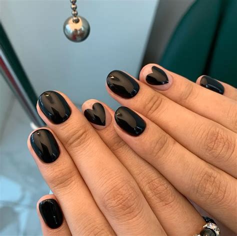 ραrк єυทнα ˗ˏˋ🍫ˎˊ˗ | Dope nails, Funky nails, Swag nails