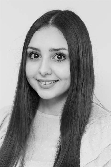 Gemma Hopkins | Swansea Solicitors | Residential Conveyancing