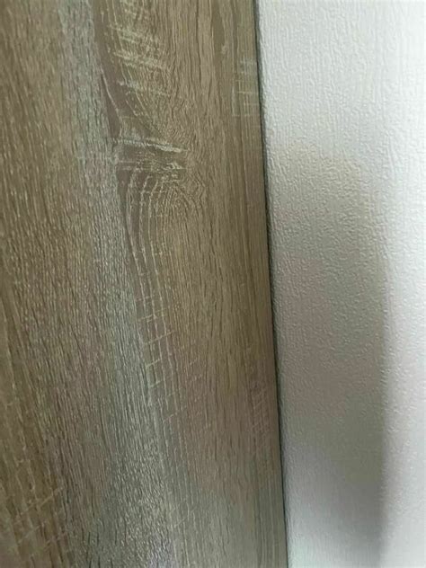 Антисептик Dufa Wood Decor кроющий биозащитный для дерева база 3 ...