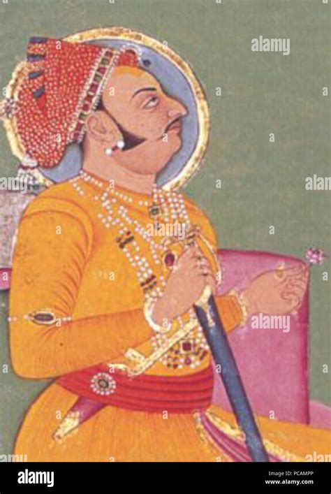 ajit singh  res stock photography  images alamy
