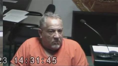 Shocking Secrets Hidden in the Miami-Dade County Court Docket - lsvb9uf