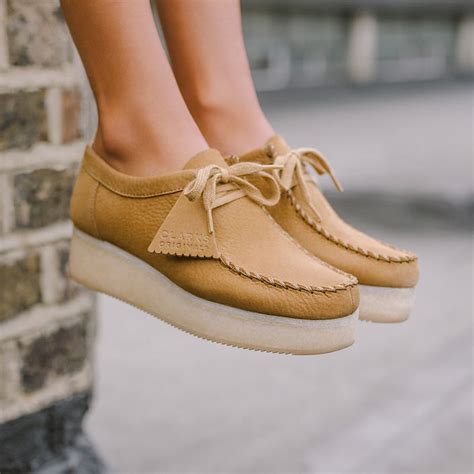 Clarks Originals | Clarks® Shoes Official Site