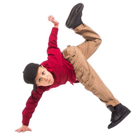 Kids Virtual Dance Birthday Party for all ages | My Studio Party