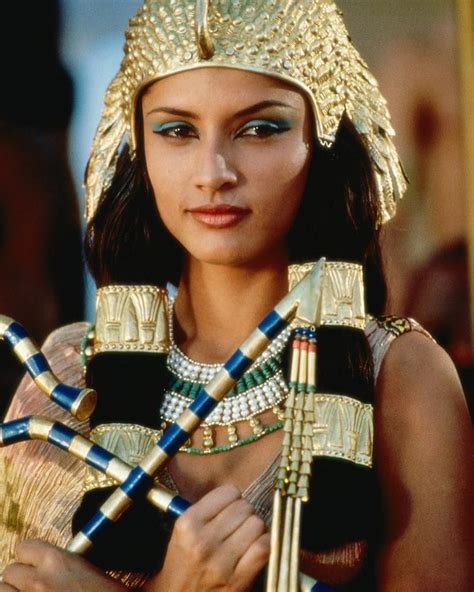 Egyptian Foot Type at Zoe Burdett blog