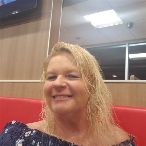 Let's Make Scents 911 - Let's Make Scents 911 presents a Very Merry