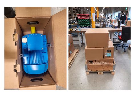 Power Transformers and Components – Power Transformers and Components