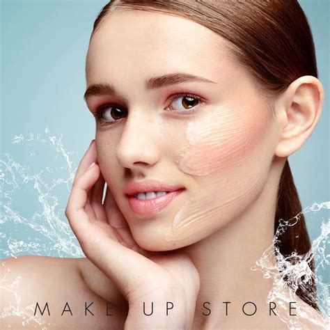 Masha D - QUEST Artists & Models