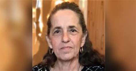 Age Pjeterja Dedvukaj Obituary - Visitation & Funeral Information