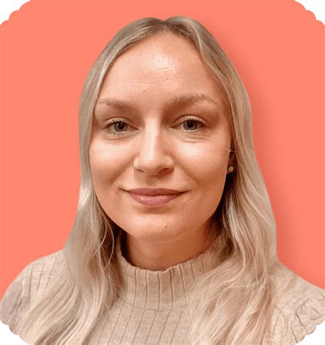 Nested Chislehurst Estate Agents