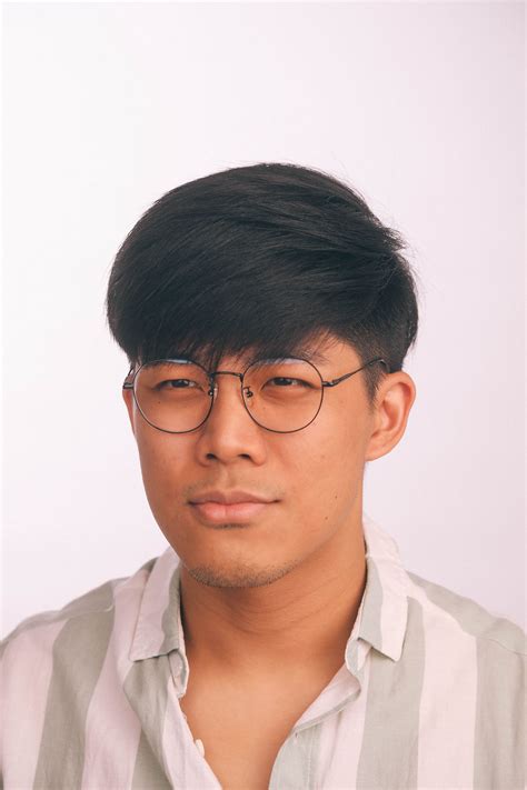 Kitano in Titanium Black | Monocle