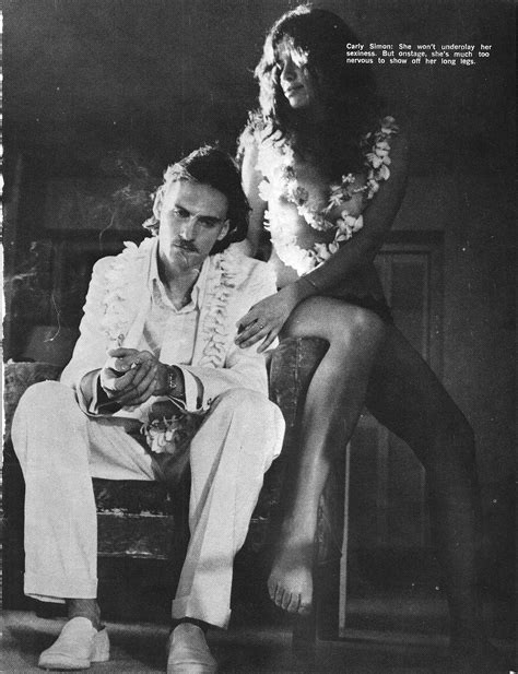 Pin by Mary Toodles on Suburbia | James taylor carly simon, Carly simon