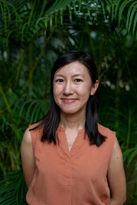 Dr. Yong Ming Li[6] – futuresliteracy