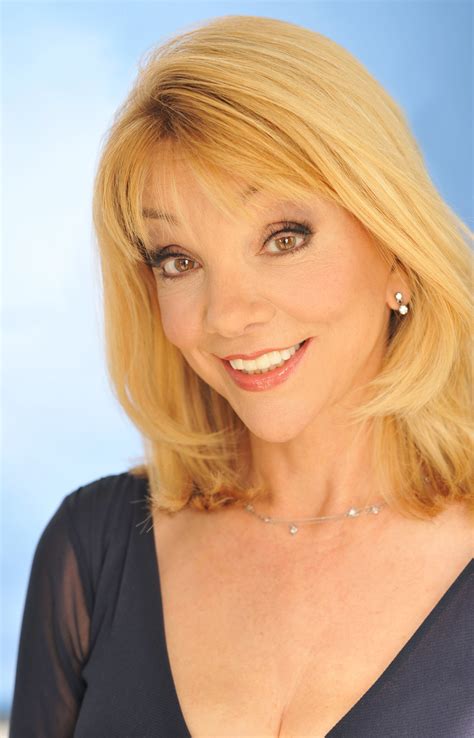 Amanda Bearse & Teresa Ganzel are THE ODD COUPLE at Judson Theatre