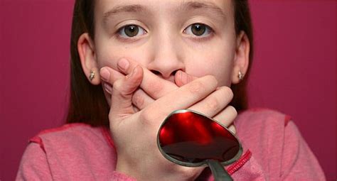 til  making bad tasting medicines taste   tricky