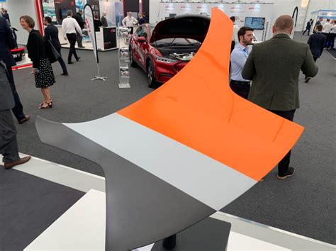 dtech harnessing graphene nanotechnology advanced propulsion centre