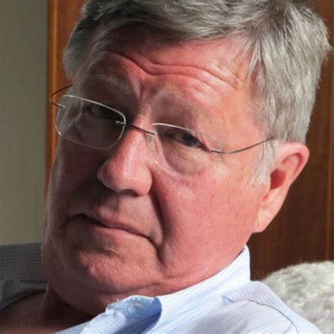 leif lindberg professor emeritus doctor  philosophy linnaeus