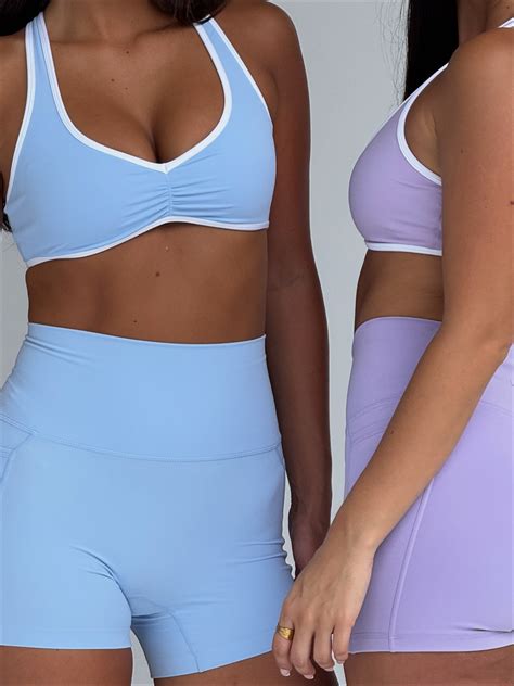 LSKD - PHONE POCKETS 😍 Say less... Made from our O.G Rep Fabric you