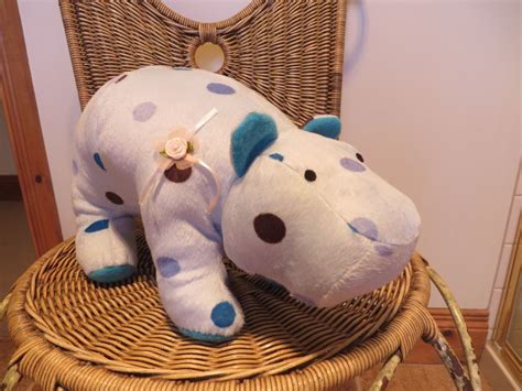 Pin by Janet Vickers on Soft Toys made by me | Soft toys making ...