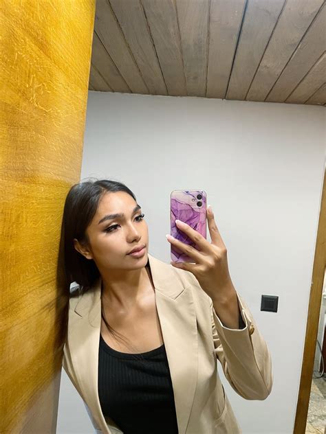 Jane leaving soon, Filipino escort in Hyderabad