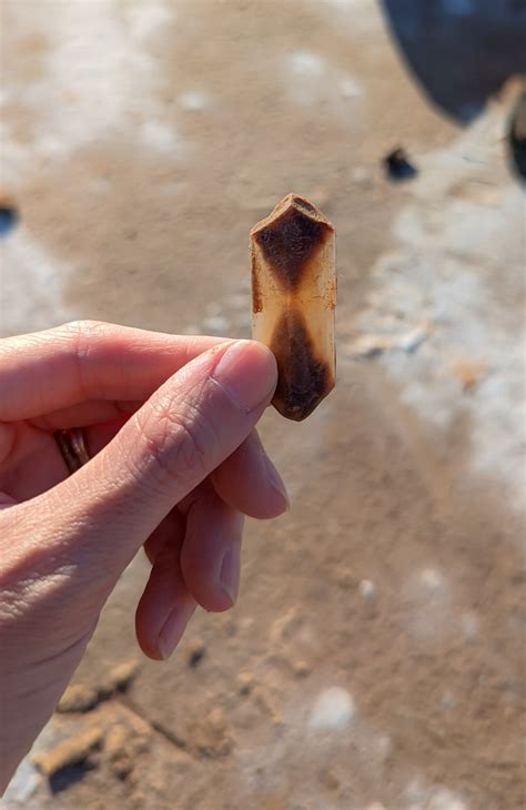 Fun weekend things to do with kids? : r/okc