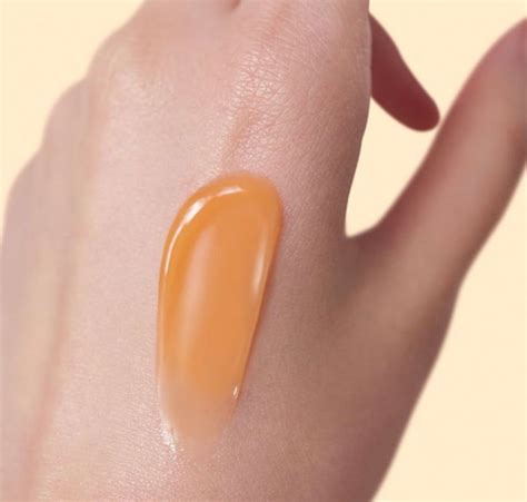 Осветительная маска с витаминами С и Е LIGHT UP Brightening Mask PSA ...