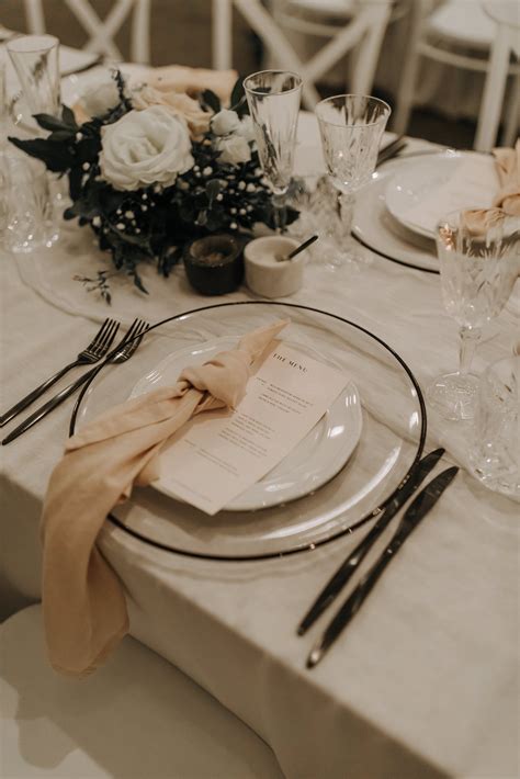 General 1 — The Lookout Woodbury