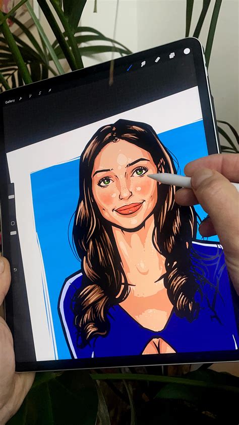 Oliviacastaxx Videos