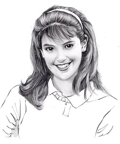 Phoebe Cates: A Glimpse Into 2024 – Will This Change Everything? Image 11