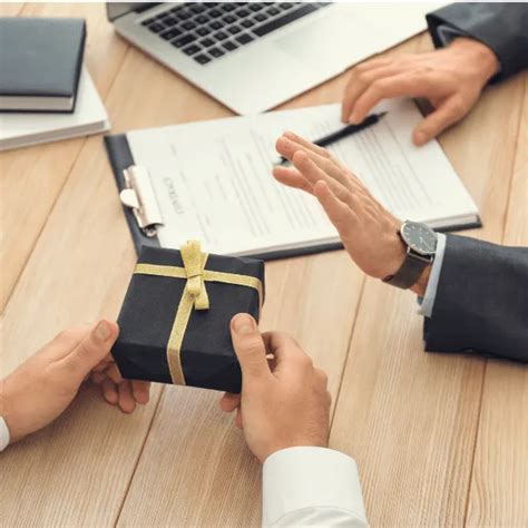 anti bribery corruption   training store