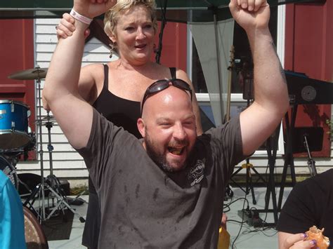 Pictures of Colleen Brennan