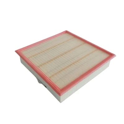 Cabin Filter 4385488m3 Filter OE Number for Massey Ferguson Agco Valtra ...