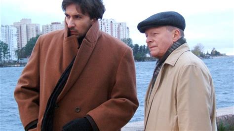 Возмездие - 2011: актеры, рейтинг и отзывы на канале Дом кино