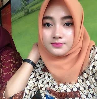 Fitri Janda Kembang Pontianak Cari Jodoh - Cari Jodoh Serius
