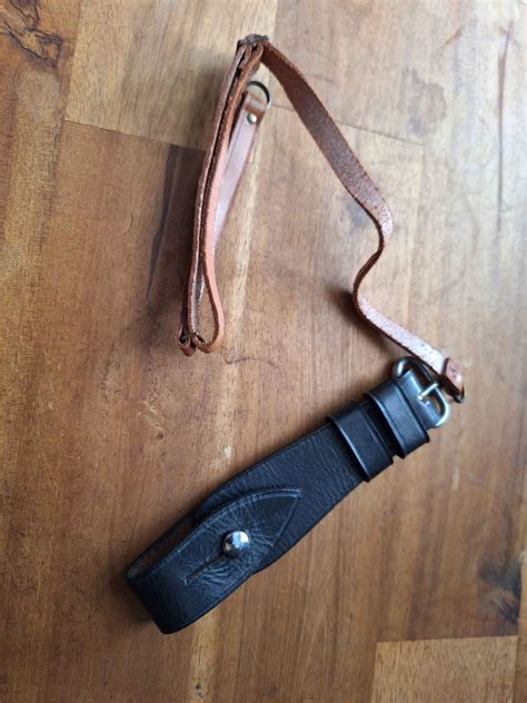 Question ww2 British Solomon islands protectorate officers uniform