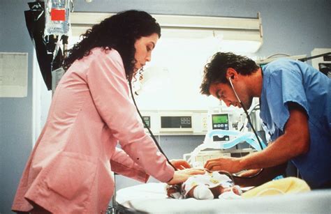 actual surgeon break  film  tv surgery scenes