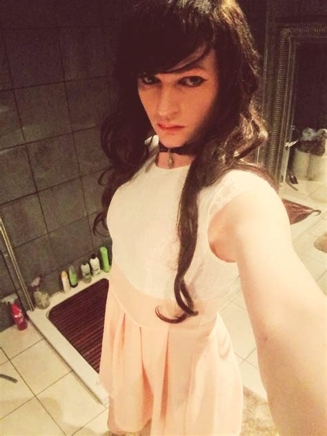 New to reddit! What do you think? X | Scrolller