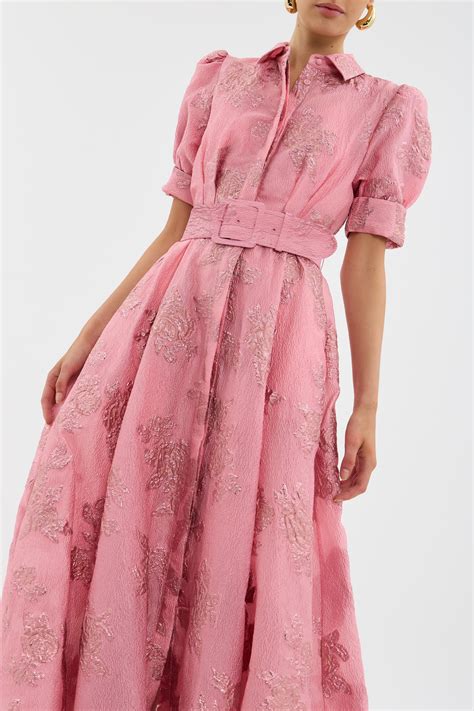 Designer Dresses, Luxury High-End Dresses - Shop Online – Rebecca