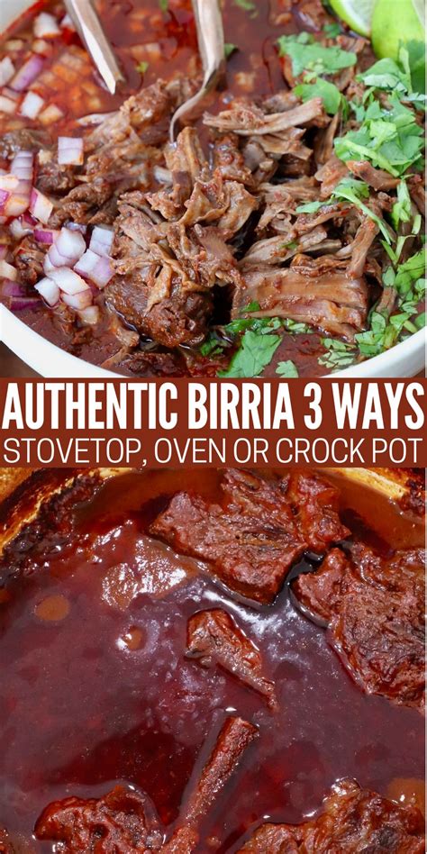 how to pronounce birria in english