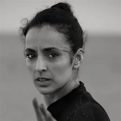 Dalila